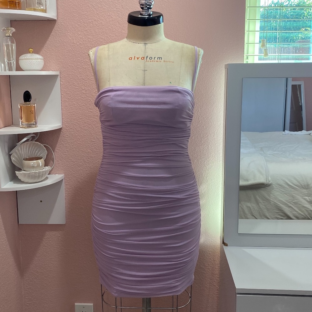 Rosedress Brand